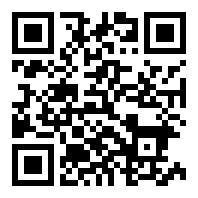 EHVIEWER1.7.3官网版