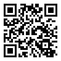 kakaotalk