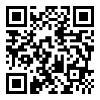 杏仁直播下载APP
