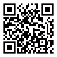 游小福修改器最新版