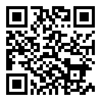 飞禽走兽单机版app