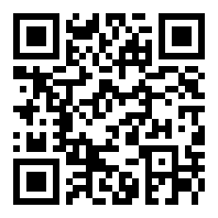 acmecadconverter破解版下载