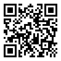 facebook安卓下载最新版