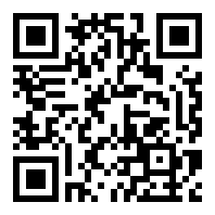 cajviewer7.0下载