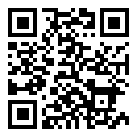 暗区突围游戏官网入口