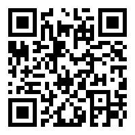 火星漫画APP