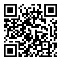 合金弹头进攻7.2.0