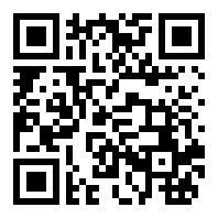 青草app