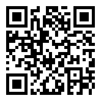 摩托车驾驶下载v1.1.2