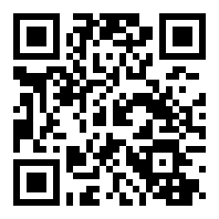 呆呆特工免费正版v0.1.0