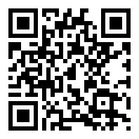 卯兔WiFi官方版APP