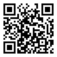 游缘交友v1.67破解版无限体力