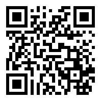 米家商城