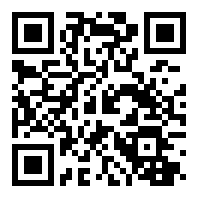 极光影院app2.4.4手机端原版