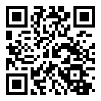 极光影院app2.4.4粉色版本