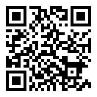 看门狗2正式版(WATCHDOGS2V1.3