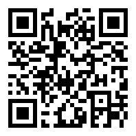 京东极速版app