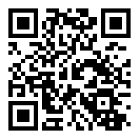 k球app