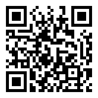 gamebooster