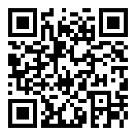 亲甜交友APP