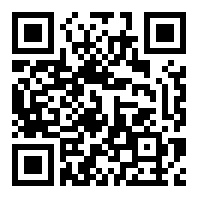 细菌大作战破解版极速版app