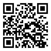 vb6.0简体中文版