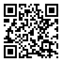 修仙外传游戏手机版下载v2.0.0安卓下载真人版