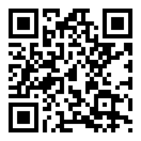 小人部队冲突游戏安装v0.1