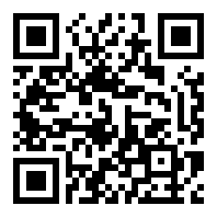时间罗盘app