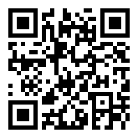 死亡之屋3怎么全屏