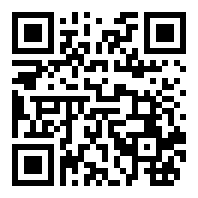 开贝影擎