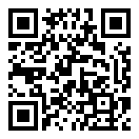 蜜柚软件下载app