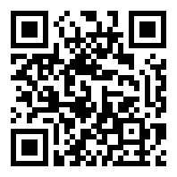 pubgm全球服v3.0.0