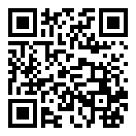 疯狂消病毒v0.1.1