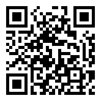 樱花校园模拟器1.039.57最新版无广告(SAKURASCHOOLSIMULATOR