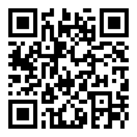 电子税务局app官方下载