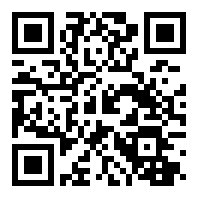 乐优租机官方版v1.0.1