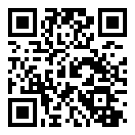 我在蓬莱有块地