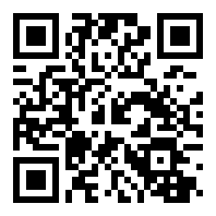 恋爱剧情手机游戏最新版