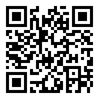 雷霆飞机世界v1.0.1
