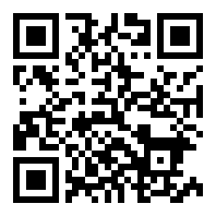 战争六角手游下载V1.0.0