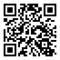 盘丝洞app破解无限盘币