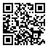 哔卡漫画v2.2.1.3.3.5