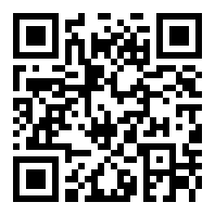 松鼠仓库app