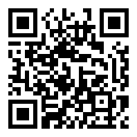超能世界官网版手游最新版下载v1.0.26