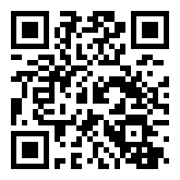 iOS16.2公测版Beta3app