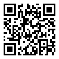 Nextbot追逐游戏