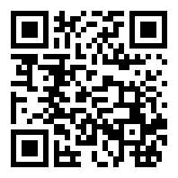 百度云手机找回app修改免广告