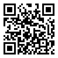 g沙盒复仇联机版下载v10.6.5