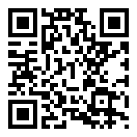 pc版百度一键root